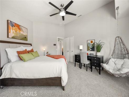 5210 Avenida De Kristine , Yorba Linda, CA