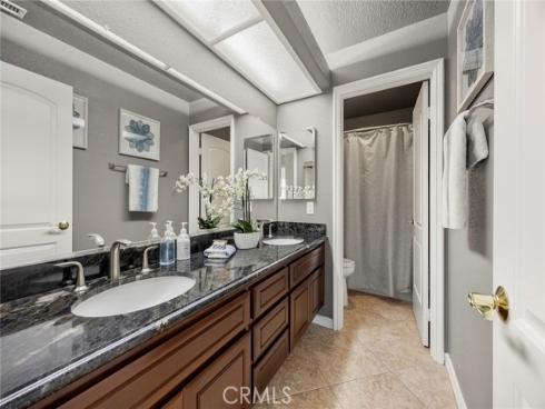 5210 Avenida De Kristine , Yorba Linda, CA