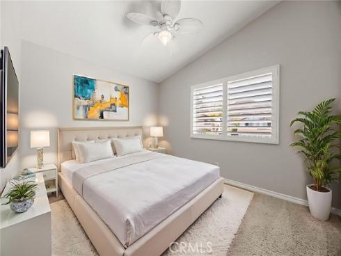 5210 Avenida De Kristine , Yorba Linda, CA