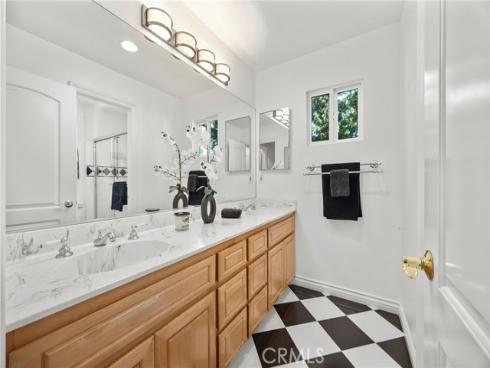 5210 Avenida De Kristine , Yorba Linda, CA