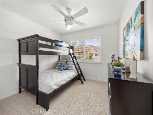 5210 Avenida De Kristine , Yorba Linda, CA