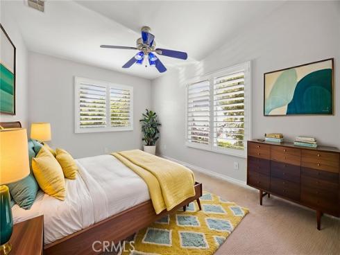 5210 Avenida De Kristine , Yorba Linda, CA