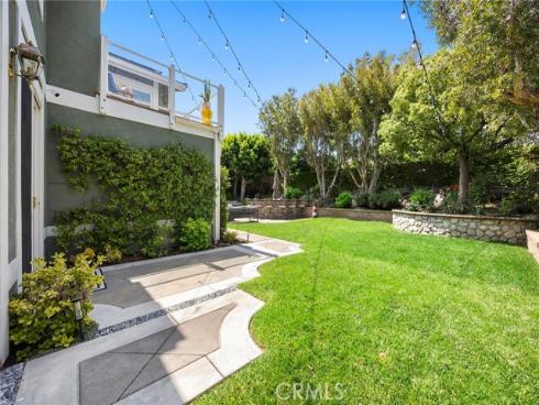 5210 Avenida De Kristine , Yorba Linda, CA