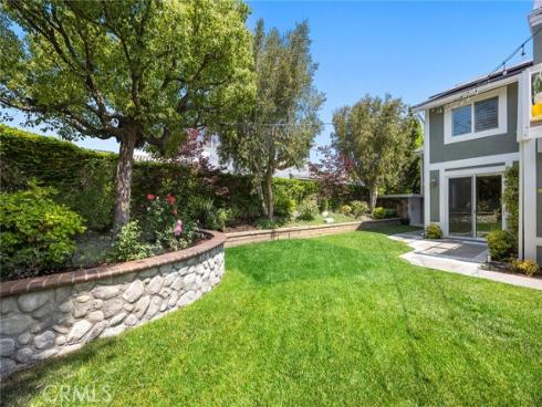 5210 Avenida De Kristine , Yorba Linda, CA