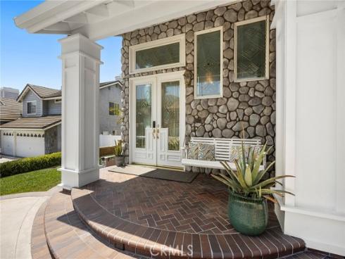 5210 Avenida De Kristine , Yorba Linda, CA