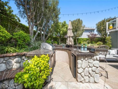 5210 Avenida De Kristine , Yorba Linda, CA