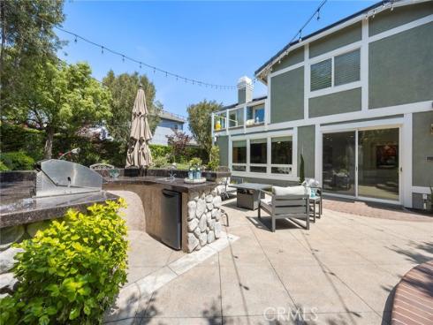 5210 Avenida De Kristine , Yorba Linda, CA