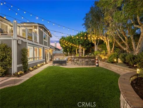 5210 Avenida De Kristine , Yorba Linda, CA