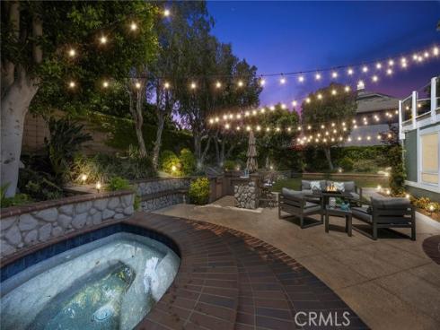 5210 Avenida De Kristine , Yorba Linda, CA