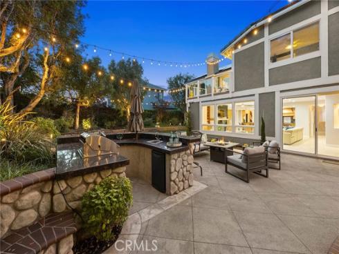 5210 Avenida De Kristine , Yorba Linda, CA