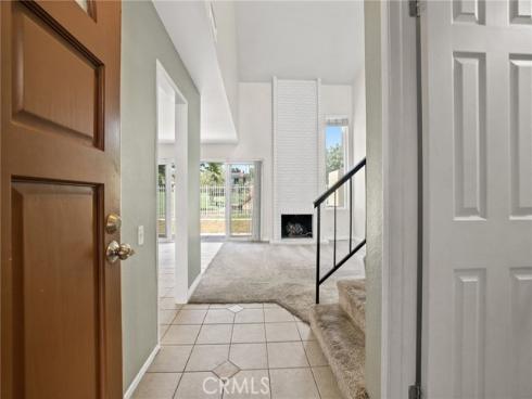 19659  Monteano   Lane, Yorba Linda, CA