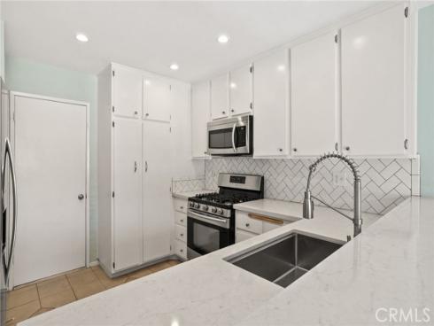 19659  Monteano   Lane, Yorba Linda, CA