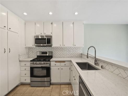 19659  Monteano   Lane, Yorba Linda, CA