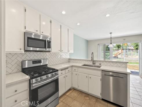 19659  Monteano   Lane, Yorba Linda, CA