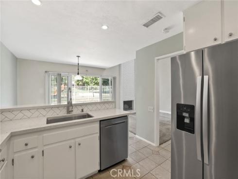 19659  Monteano   Lane, Yorba Linda, CA