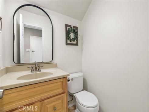 19659  Monteano   Lane, Yorba Linda, CA