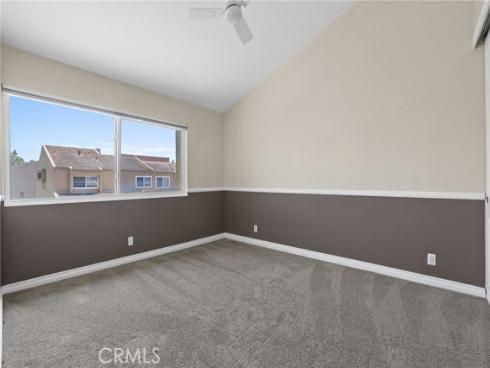 19659  Monteano   Lane, Yorba Linda, CA