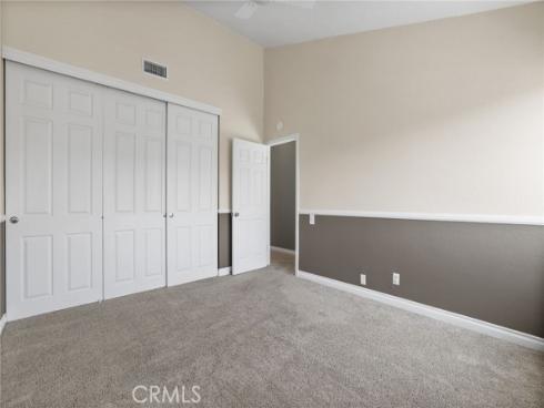 19659  Monteano   Lane, Yorba Linda, CA