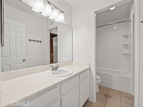 19659  Monteano   Lane, Yorba Linda, CA