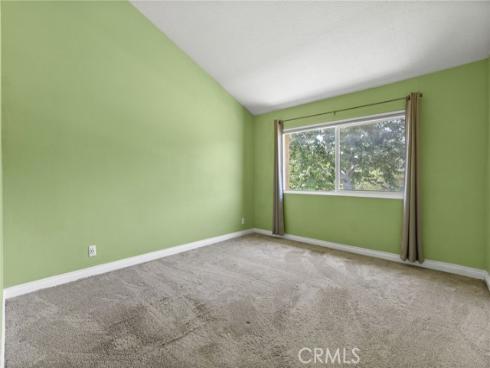 19659  Monteano   Lane, Yorba Linda, CA