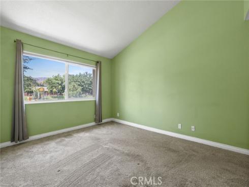 19659  Monteano   Lane, Yorba Linda, CA