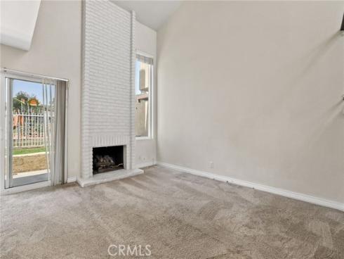 19659  Monteano   Lane, Yorba Linda, CA