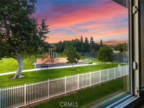 19659  Monteano   Lane, Yorba Linda, CA