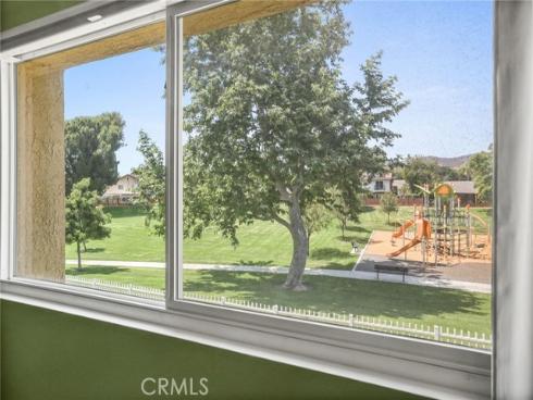 19659  Monteano   Lane, Yorba Linda, CA