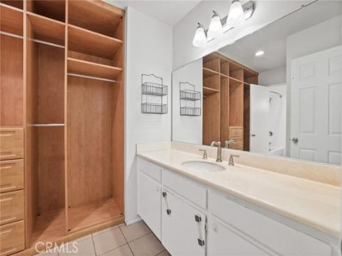 19659  Monteano   Lane, Yorba Linda, CA