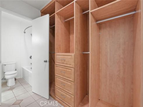 19659  Monteano   Lane, Yorba Linda, CA