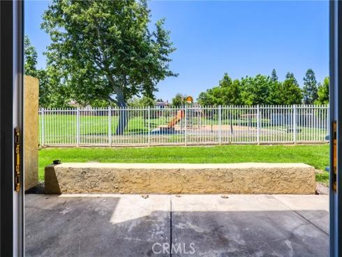 19659  Monteano   Lane, Yorba Linda, CA