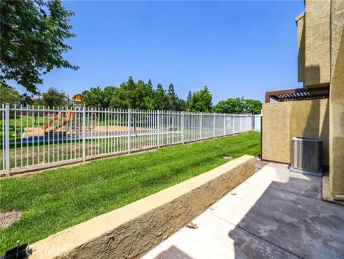 19659  Monteano   Lane, Yorba Linda, CA