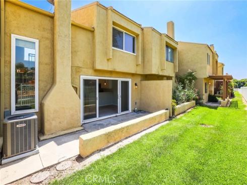 19659  Monteano   Lane, Yorba Linda, CA