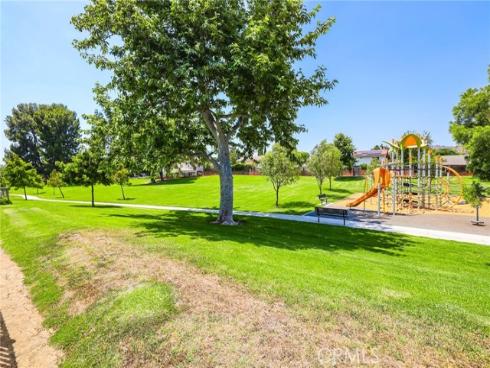 19659  Monteano   Lane, Yorba Linda, CA