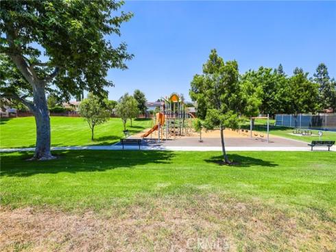 19659  Monteano   Lane, Yorba Linda, CA