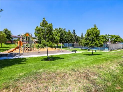 19659  Monteano   Lane, Yorba Linda, CA