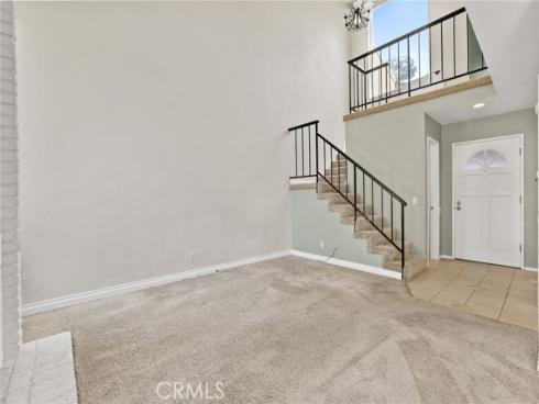 19659  Monteano   Lane, Yorba Linda, CA