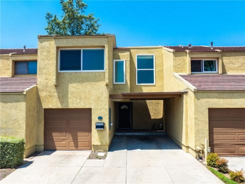 19659  Monteano   Lane, Yorba Linda, CA