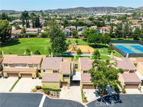 19659  Monteano   Lane, Yorba Linda, CA