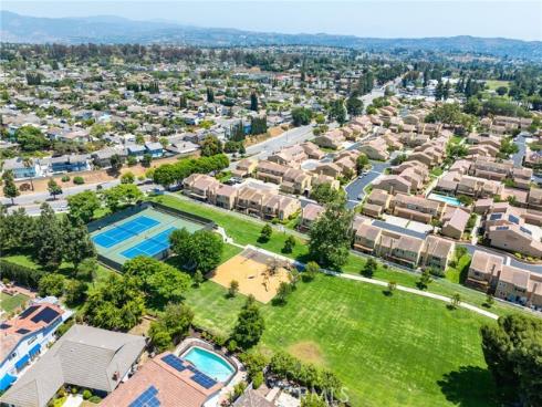 19659  Monteano   Lane, Yorba Linda, CA