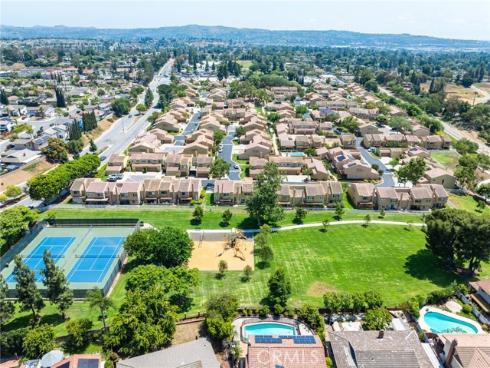 19659  Monteano   Lane, Yorba Linda, CA