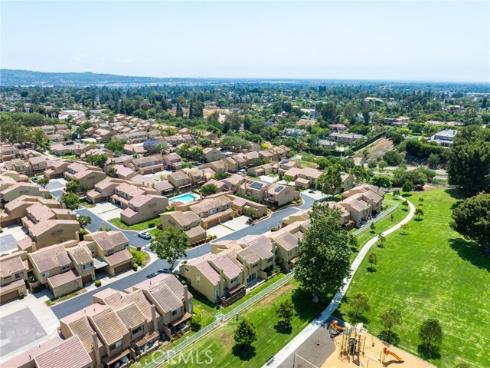 19659  Monteano   Lane, Yorba Linda, CA