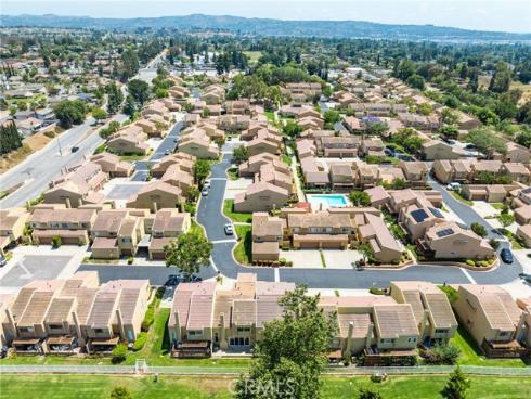 19659  Monteano   Lane, Yorba Linda, CA