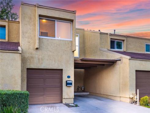 19659  Monteano   Lane, Yorba Linda, CA