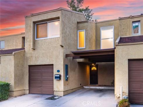 19659  Monteano   Lane, Yorba Linda, CA