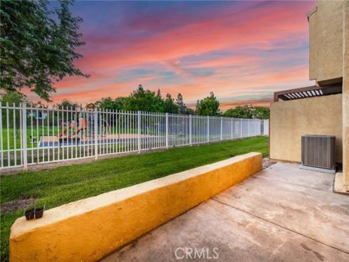 19659  Monteano   Lane, Yorba Linda, CA