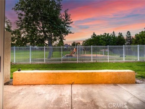 19659  Monteano   Lane, Yorba Linda, CA