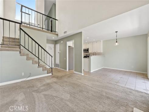 19659  Monteano   Lane, Yorba Linda, CA