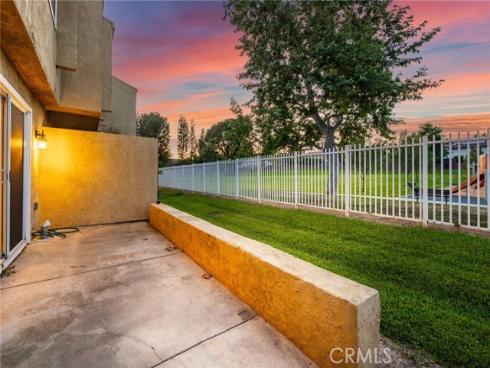 19659  Monteano   Lane, Yorba Linda, CA