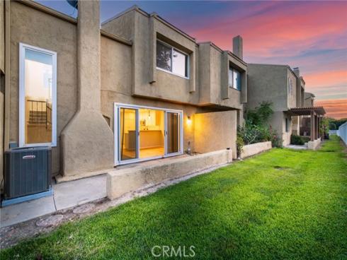 19659  Monteano   Lane, Yorba Linda, CA